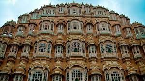 Service Provider of Jaipur To Pushkar Delhi Delhi 